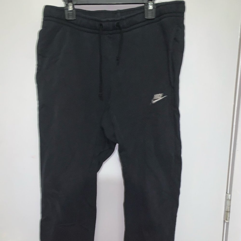 Nike Sweatpants
